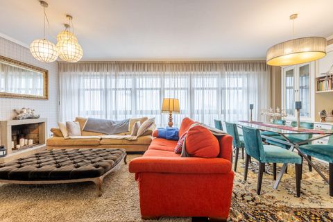 Lejlighed i A Coruna, Coruna, A Coruna - € 385.000 | Ref: 13525-IVN/2912 - foto 3