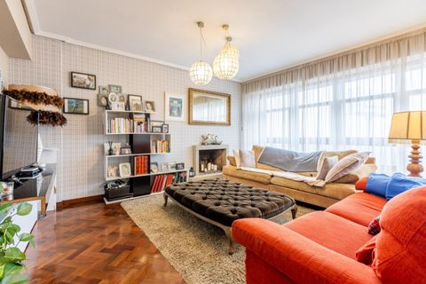 Lejlighed i A Coruna, Coruna, A Coruna - € 385.000 | Ref: 13525-IVN/2912 - foto 4