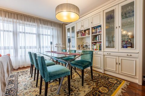 Lejlighed i A Coruna, Coruna, A Coruna - € 385.000 | Ref: 13525-IVN/2912 - foto 5
