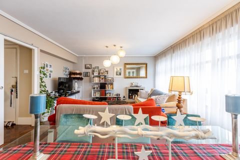 Lejlighed i A Coruna, Coruna, A Coruna - € 385.000 | Ref: 13525-IVN/2912 - foto 6