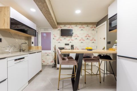 Lejlighed i A Coruna, Coruna, A Coruna - € 385.000 | Ref: 13525-IVN/2912 - foto 7