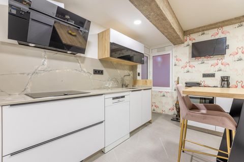 Lejlighed i A Coruna, Coruna, A Coruna - € 385.000 | Ref: 13525-IVN/2912 - foto 8