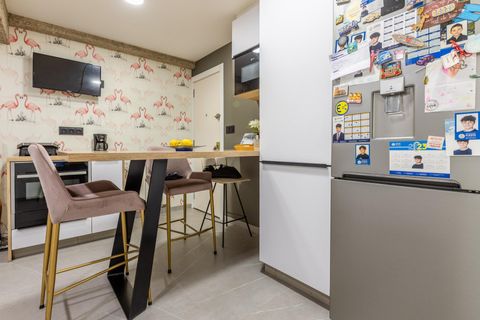 Lejlighed i A Coruna, Coruna, A Coruna - € 385.000 | Ref: 13525-IVN/2912 - foto 9