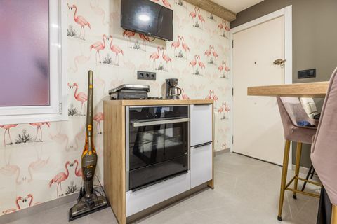 Lejlighed i A Coruna, Coruna, A Coruna - € 385.000 | Ref: 13525-IVN/2912 - foto 10
