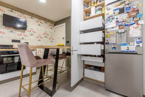 Lejlighed i A Coruna, Coruna, A Coruna - € 385.000 | Ref: 13525-IVN/2912 - foto 11