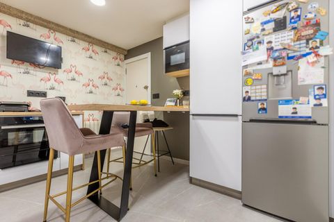 Lejlighed i A Coruna, Coruna, A Coruna - € 385.000 | Ref: 13525-IVN/2912 - foto 12