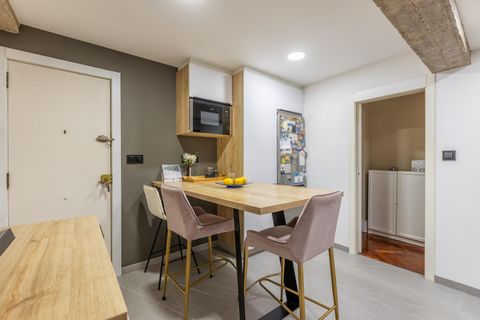Lejlighed i A Coruna, Coruna, A Coruna - € 385.000 | Ref: 13525-IVN/2912 - foto 13