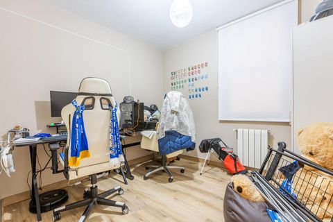 Lejlighed i A Coruna, Coruna, A Coruna - € 385.000 | Ref: 13525-IVN/2912 - foto 14