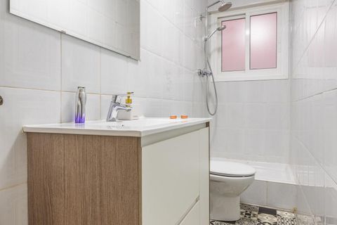 Lejlighed i A Coruna, Coruna, A Coruna - € 385.000 | Ref: 13525-IVN/2912 - foto 15