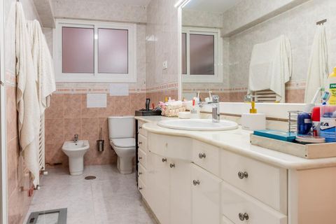 Lejlighed i A Coruna, Coruna, A Coruna - € 385.000 | Ref: 13525-IVN/2912 - foto 16