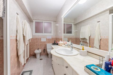 Lejlighed i A Coruna, Coruna, A Coruna - € 385.000 | Ref: 13525-IVN/2912 - foto 17