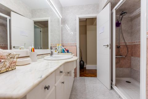 Lejlighed i A Coruna, Coruna, A Coruna - € 385.000 | Ref: 13525-IVN/2912 - foto 18