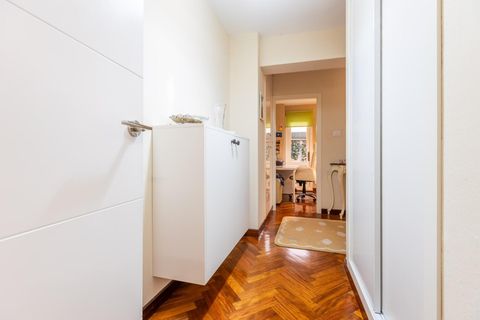 Lejlighed i A Coruna, Coruna, A Coruna - € 385.000 | Ref: 13525-IVN/2912 - foto 19