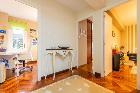 Lejlighed i A Coruna, Coruna, A Coruna - € 385.000 | Ref: 13525-IVN/2912 - foto 20