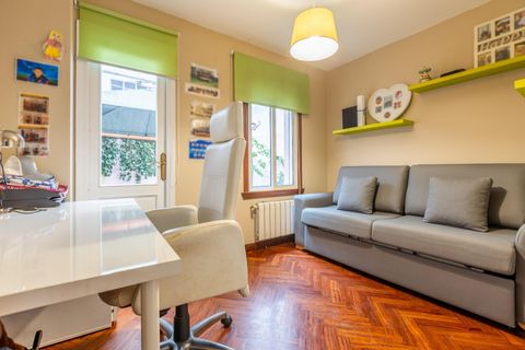 Lejlighed i A Coruna, Coruna, A Coruna - € 385.000 | Ref: 13525-IVN/2912 - foto 21