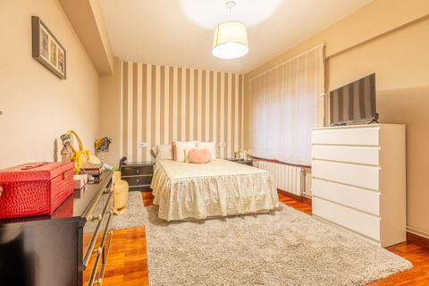 Lejlighed i A Coruna, Coruna, A Coruna - € 385.000 | Ref: 13525-IVN/2912 - foto 22