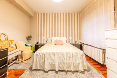 Lejlighed i A Coruna, Coruna, A Coruna - € 385.000 | Ref: 13525-IVN/2912 - foto 23
