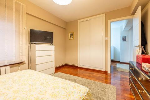 Lejlighed i A Coruna, Coruna, A Coruna - € 385.000 | Ref: 13525-IVN/2912 - foto 24