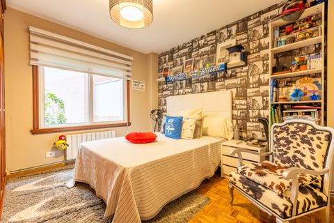 Lejlighed i A Coruna, Coruna, A Coruna - € 385.000 | Ref: 13525-IVN/2912 - foto 25