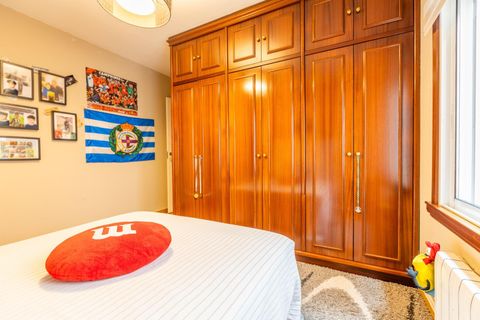Lejlighed i A Coruna, Coruna, A Coruna - € 385.000 | Ref: 13525-IVN/2912 - foto 26
