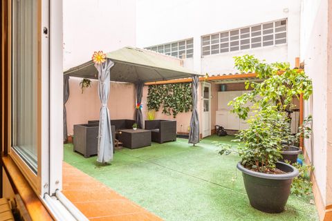 Lejlighed i A Coruna, Coruna, A Coruna - € 385.000 | Ref: 13525-IVN/2912 - foto 27