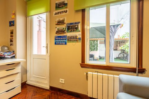 Lejlighed i A Coruna, Coruna, A Coruna - € 385.000 | Ref: 13525-IVN/2912 - foto 28