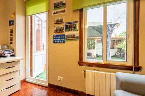 Lejlighed i A Coruna, Coruna, A Coruna - € 385.000 | Ref: 13525-IVN/2912 - foto 29