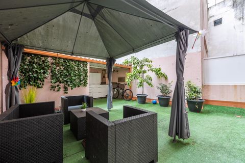 Lejlighed i A Coruna, Coruna, A Coruna - € 385.000 | Ref: 13525-IVN/2912 - foto 30
