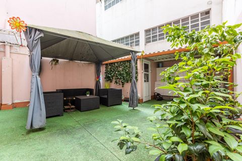 Lejlighed i A Coruna, Coruna, A Coruna - € 385.000 | Ref: 13525-IVN/2912 - foto 31