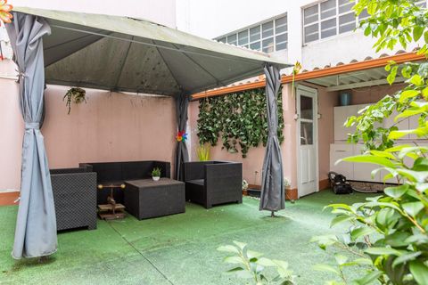 Lejlighed i A Coruna, Coruna, A Coruna - € 385.000 | Ref: 13525-IVN/2912 - foto 32