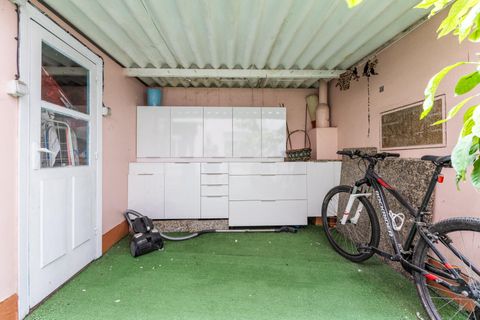 Lejlighed i A Coruna, Coruna, A Coruna - € 385.000 | Ref: 13525-IVN/2912 - foto 33