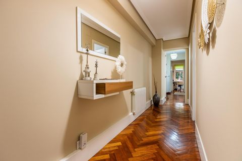 Lejlighed i A Coruna, Coruna, A Coruna - € 385.000 | Ref: 13525-IVN/2912 - foto 34
