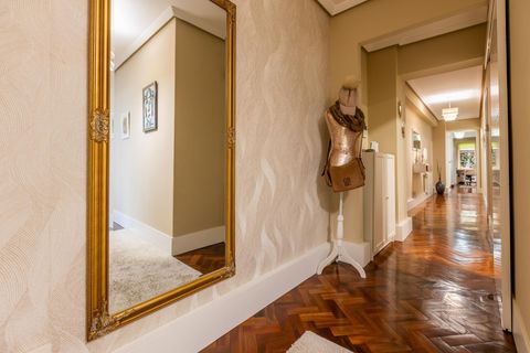 Lejlighed i A Coruna, Coruna, A Coruna - € 385.000 | Ref: 13525-IVN/2912 - foto 35