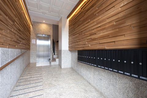 Lejlighed i A Coruna, Coruna, A Coruna - € 385.000 | Ref: 13525-IVN/2912 - foto 45
