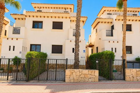 Reihenhaus in Algorfa, Alicante, Algorfa - € 235.000 | Ref: C3012RH/11253 - Foto 2