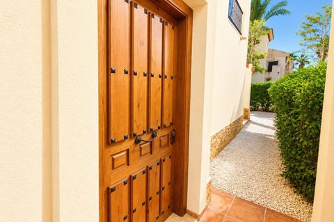 Reihenhaus in Algorfa, Alicante, Algorfa - € 235.000 | Ref: C3012RH/11253 - Foto 5