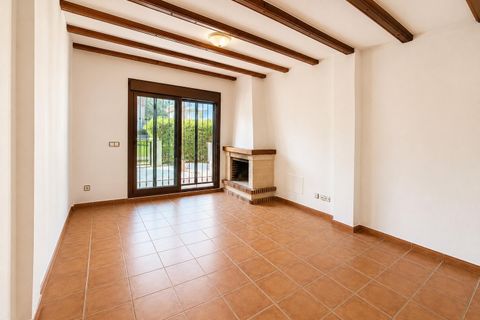 Reihenhaus in Algorfa, Alicante, Algorfa - € 235.000 | Ref: C3012RH/11253 - Foto 6