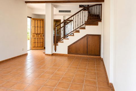 Reihenhaus in Algorfa, Alicante, Algorfa - € 235.000 | Ref: C3012RH/11253 - Foto 7