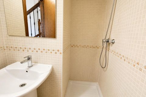Reihenhaus in Algorfa, Alicante, Algorfa - € 235.000 | Ref: C3012RH/11253 - Foto 11