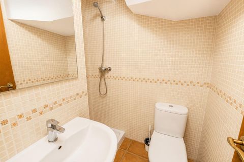 Reihenhaus in Algorfa, Alicante, Algorfa - € 235.000 | Ref: C3012RH/11253 - Foto 12