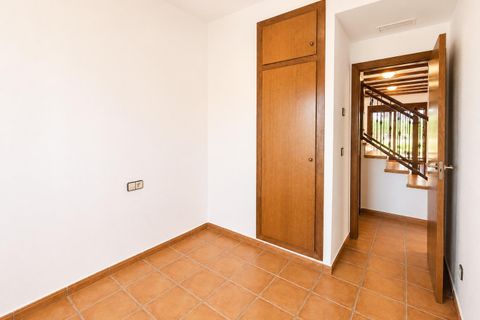 Reihenhaus in Algorfa, Alicante, Algorfa - € 235.000 | Ref: C3012RH/11253 - Foto 13
