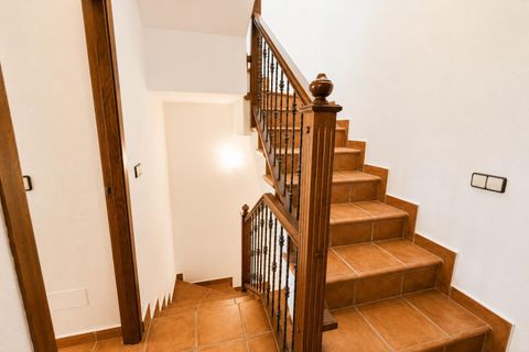 Reihenhaus in Algorfa, Alicante, Algorfa - € 235.000 | Ref: C3012RH/11253 - Foto 14