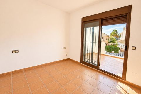 Reihenhaus in Algorfa, Alicante, Algorfa - € 235.000 | Ref: C3012RH/11253 - Foto 15