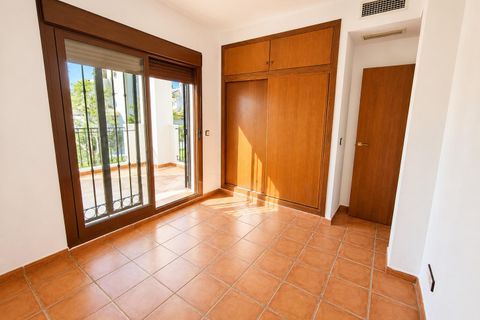 Reihenhaus in Algorfa, Alicante, Algorfa - € 235.000 | Ref: C3012RH/11253 - Foto 16