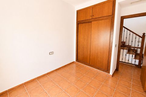 Reihenhaus in Algorfa, Alicante, Algorfa - € 235.000 | Ref: C3012RH/11253 - Foto 17
