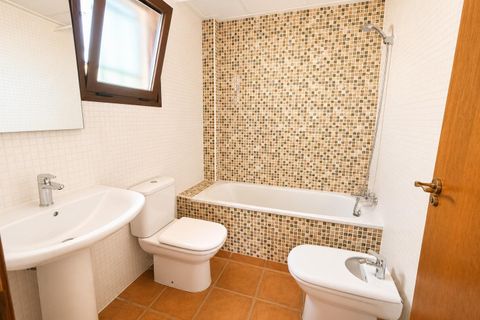 Reihenhaus in Algorfa, Alicante, Algorfa - € 235.000 | Ref: C3012RH/11253 - Foto 18