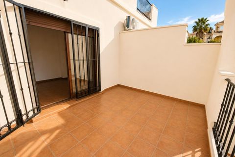 Reihenhaus in Algorfa, Alicante, Algorfa - € 235.000 | Ref: C3012RH/11253 - Foto 20