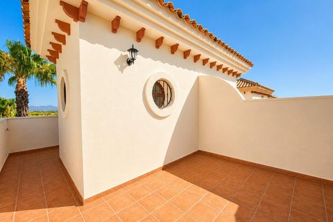 Reihenhaus in Algorfa, Alicante, Algorfa - € 235.000 | Ref: C3012RH/11253 - Foto 21