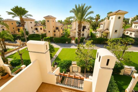 Reihenhaus in Algorfa, Alicante, Algorfa - € 235.000 | Ref: C3012RH/11253 - Foto 22