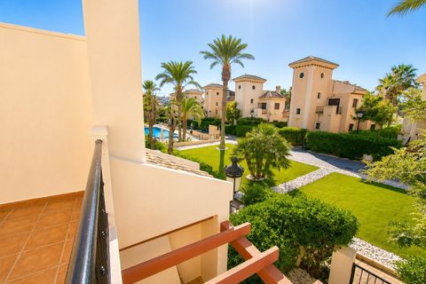 Reihenhaus in Algorfa, Alicante, Algorfa - € 235.000 | Ref: C3012RH/11253 - Foto 23